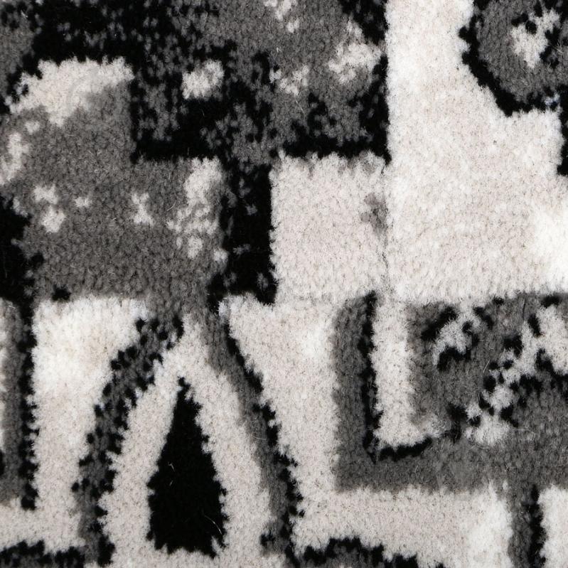 Ковер Karat Carpet Sonata 22013/160 0,8x1,5 м - фото 2