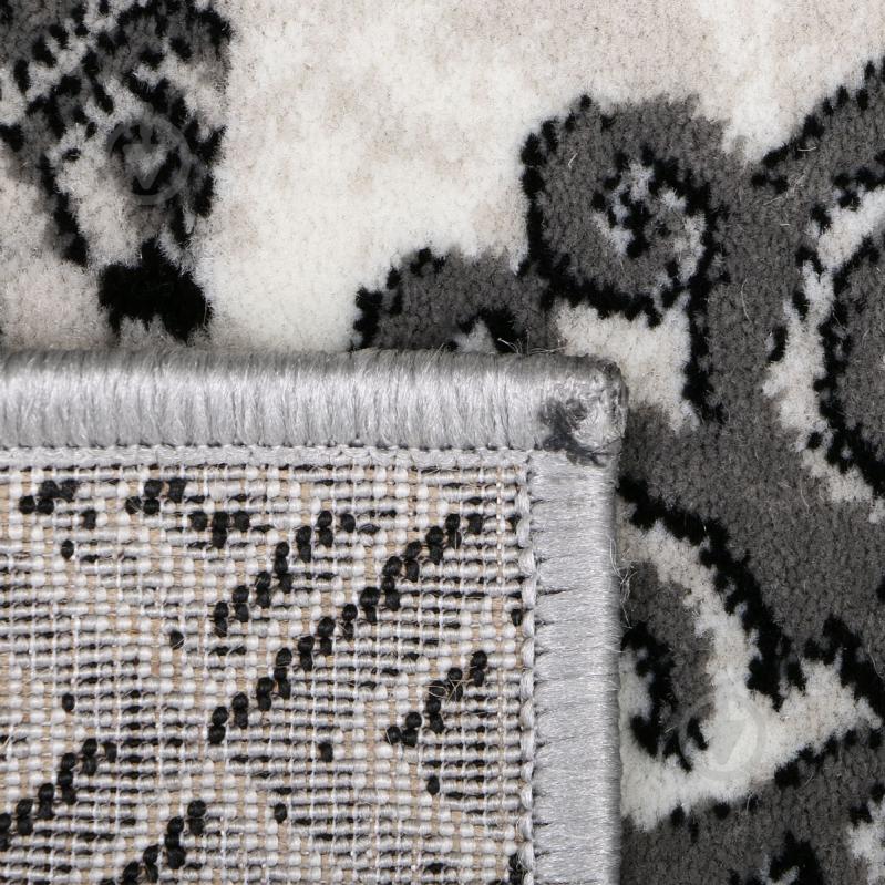 Ковер Karat Carpet Sonata 22013/160 0,8x1,5 м - фото 3