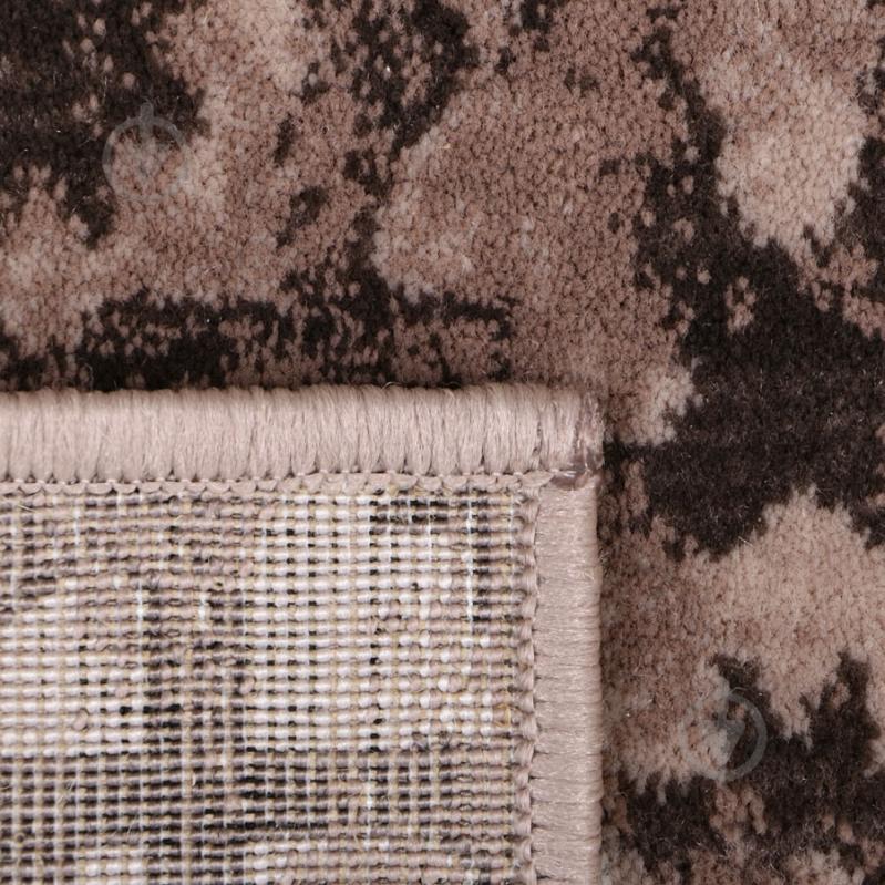 Килим Karat Carpet Sonata 22013/130 1,2x1,7 м - фото 2