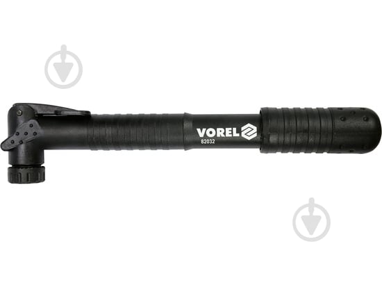 Насос Vorel 82032 - фото 1