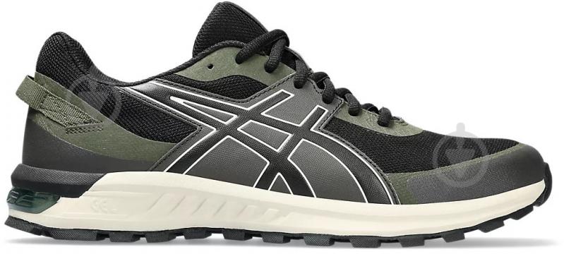 Кроссовки мужские Asics GEL-CITREK NS 1201A888-001 р.44 разноцветные - фото 2