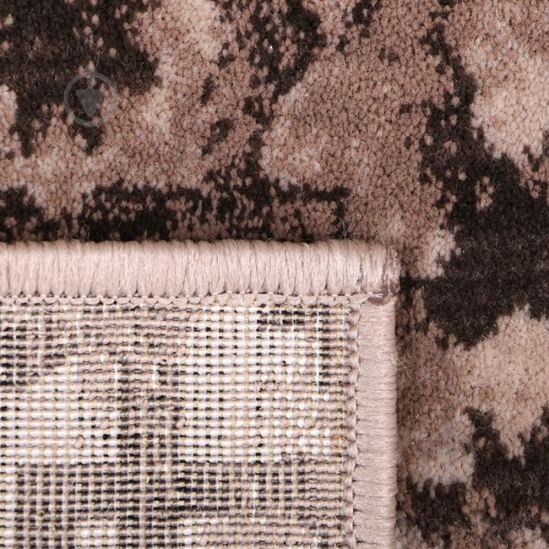 Ковер Karat Carpet Sonata 22013/130 1,6x2,3 м - фото 2