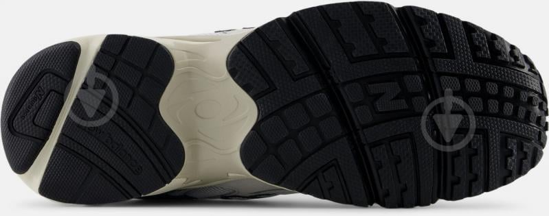 Кроссовки мужские New Balance 725 ML725CM р.45,5 белые - фото 5