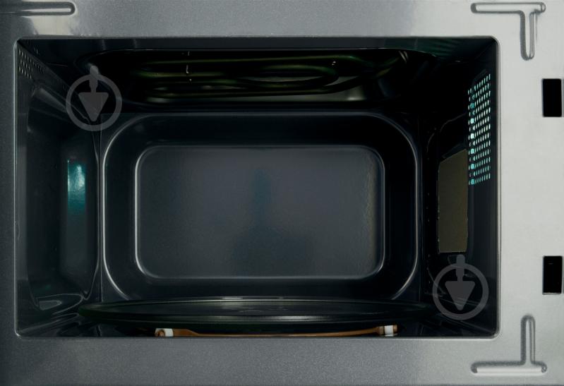 ВИТРИНА! Микроволновая печь Hisense H20MOBS4H - фото 6