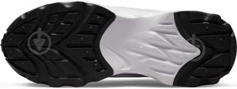 Кроссовки нисекс демисезонные Nike TC 7900 DR7851-100 р.39 белые - фото 10 Кроссовки нисекс демисезонные Nike TC 7900 DR7851-100 р.39 белые - фото 10