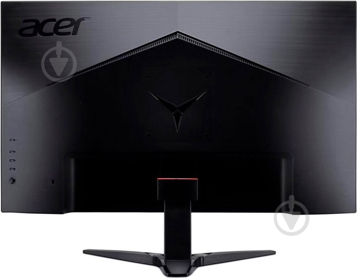 Монитор Acer Nitro KG272Ebmiix 27" (UM.HX2EE.E08) - фото 6