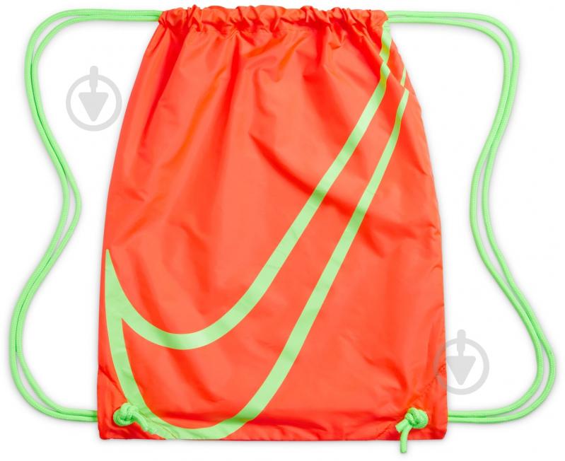 Кроссовки женские Nike Alphafly 3 FD8315-600 р.41 красные - фото 11 Кроссовки женские Nike Alphafly 3 FD8315-600 р.41 красные - фото 11