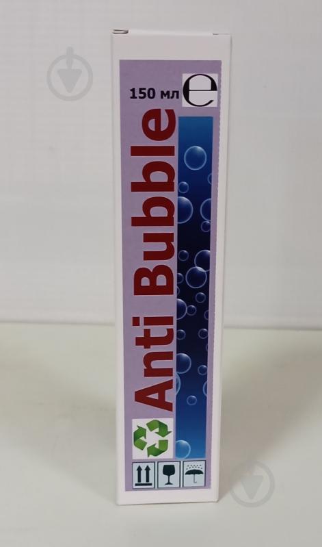 Корректор Anti Bubble - фото 2