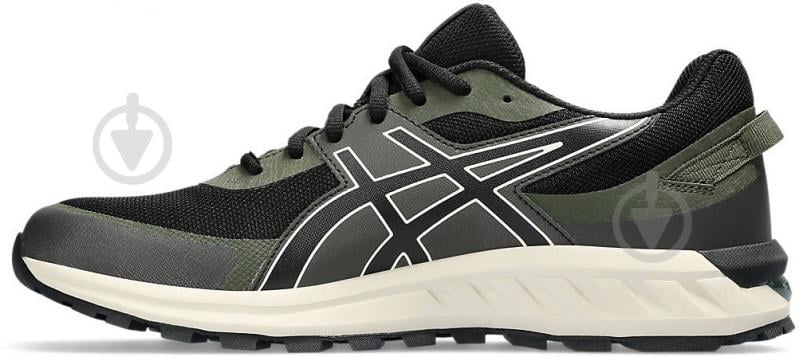 Кроссовки мужские Asics GEL-CITREK NS 1201A888-001 р.45 разноцветные - фото 1