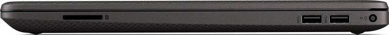 Ноутбук HP 255 G8 15,6 (27K36EA) black - фото 5 Ноутбук HP 255 G8 15,6 (27K36EA) black - фото 5