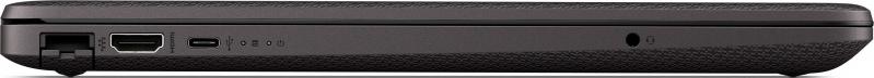 Ноутбук HP 255 G8 15,6 (27K36EA) black - фото 6 Ноутбук HP 255 G8 15,6 (27K36EA) black - фото 6