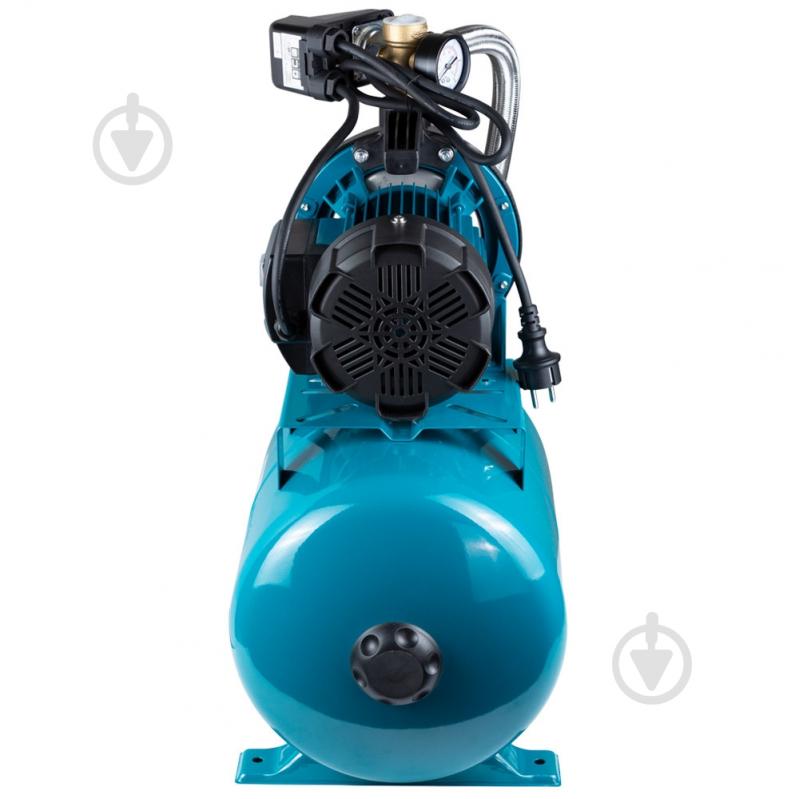 Поверхностный насос LEO 775308/24 - фото 4