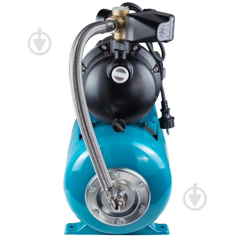 Поверхностный насос LEO 775308/24 - фото 8