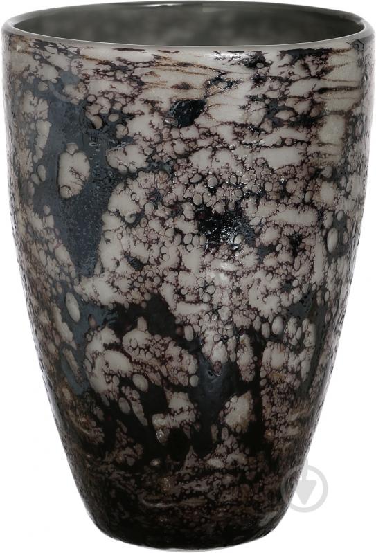 Ваза Glitter 26,5 см 26,5 см Другое - фото 1