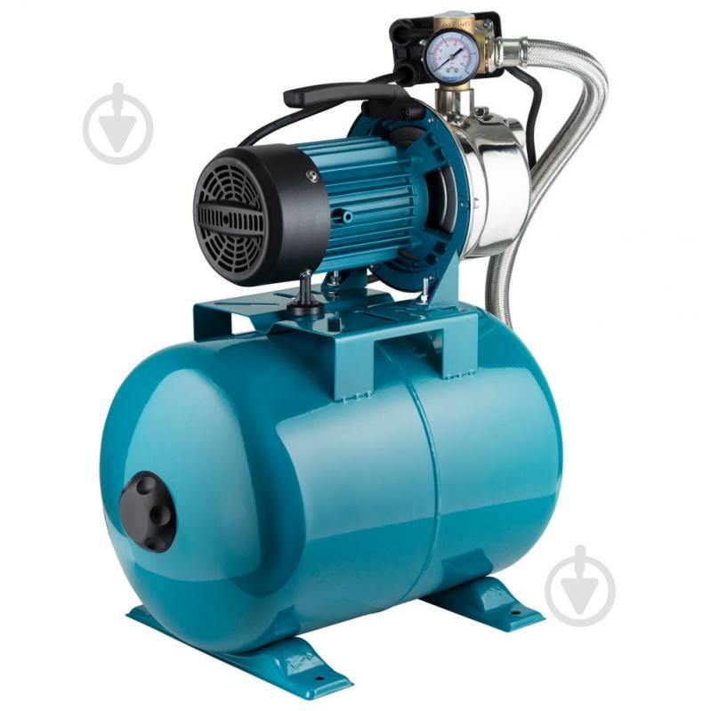 Поверхностный насос LEO 775311/24 - фото 5