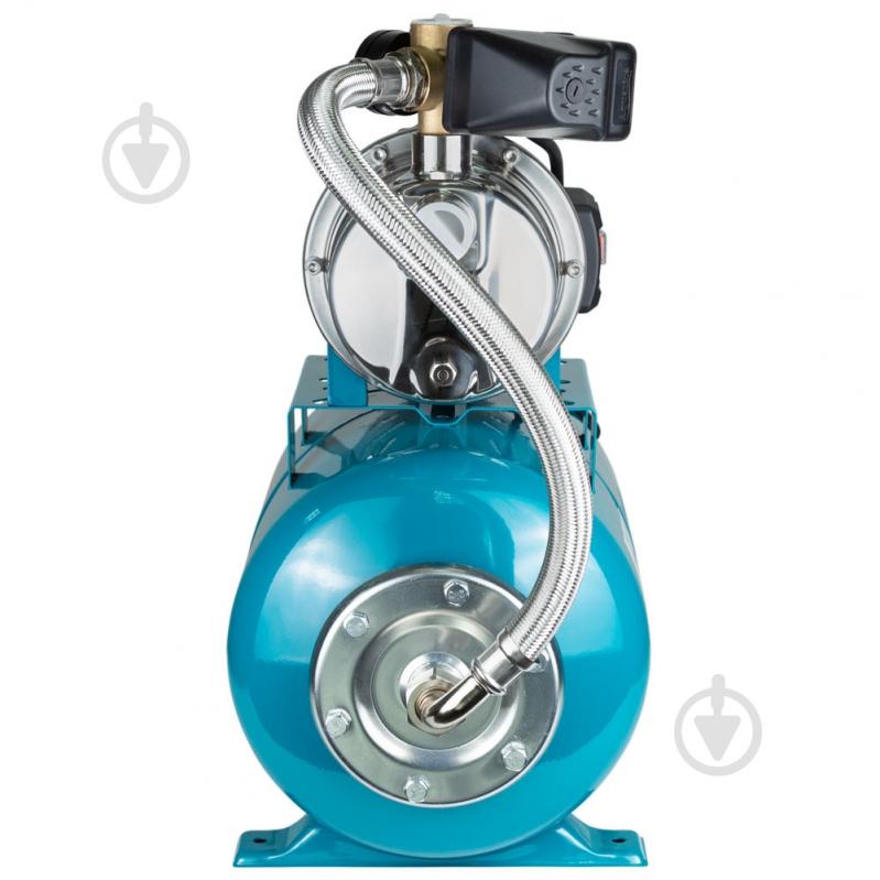 Поверхностный насос LEO 775311/24 - фото 8