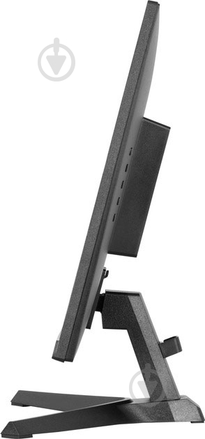 Монитор Iiyama G-Master 23,8" (G2470HS-B1) - фото 6