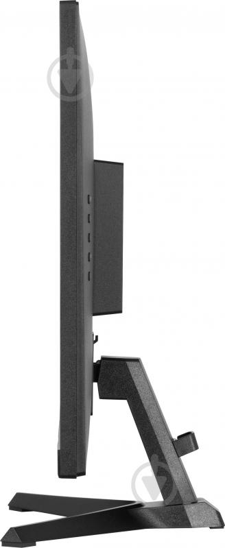 Монитор Iiyama G-MASTER Red Eagle 27" (G2770HS-B1) - фото 5 Монитор Iiyama G-MASTER Red Eagle 27" (G2770HS-B1) - фото 5