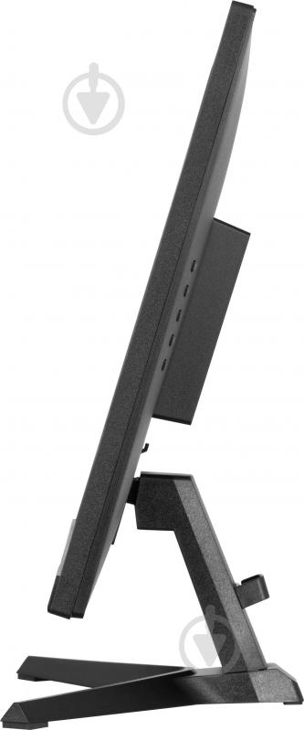 Монитор Iiyama G-MASTER Red Eagle 27" (G2770HS-B1) - фото 6 Монитор Iiyama G-MASTER Red Eagle 27" (G2770HS-B1) - фото 6