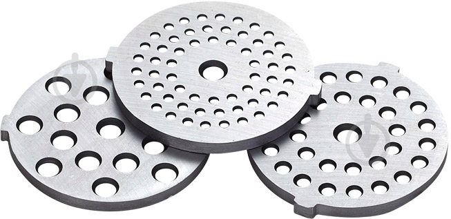 Мясорубка Aurora AU-148 - фото 2