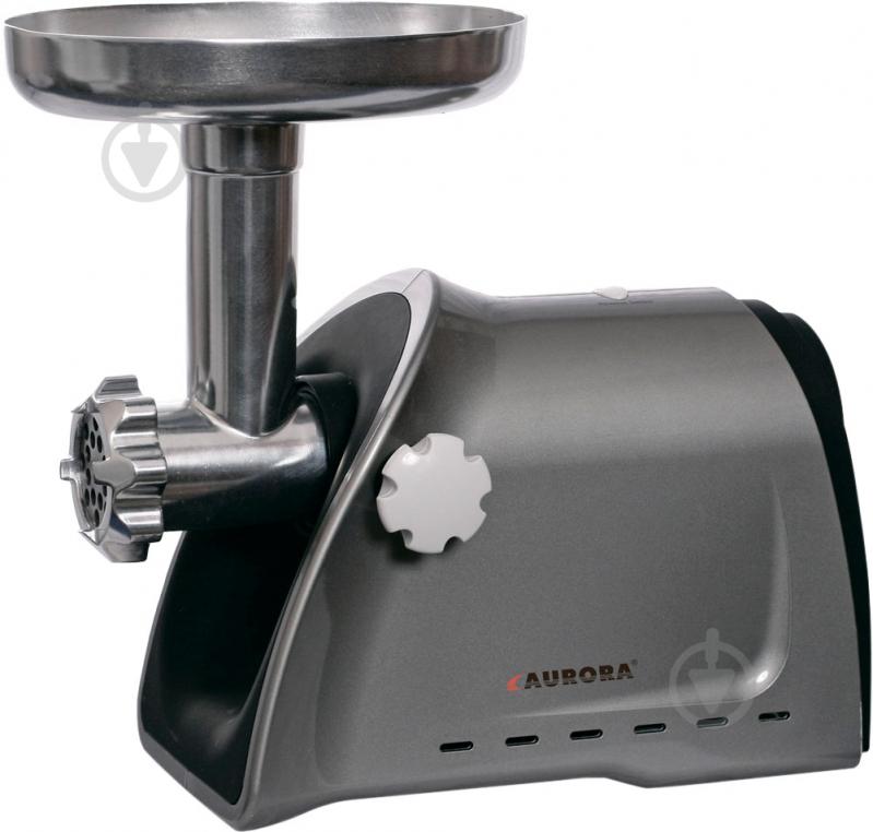 Мясорубка Aurora AU-148 - фото 1