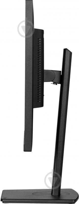 Монитор Iiyama ProLite 27" (XUB2797QSNP-B1) - фото 4