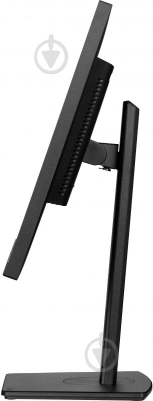 Монитор Iiyama ProLite 27" (XUB2797QSNP-B1) - фото 5