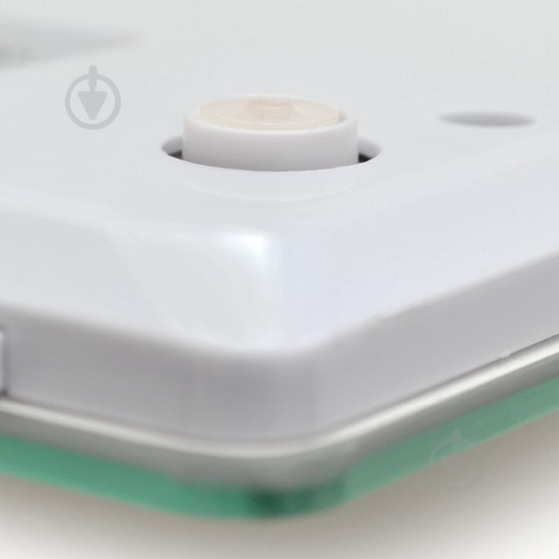 Ваги кухонні Aurora AU-4300 - фото 5