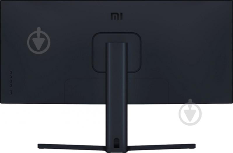 Монітор Xiaomi BHR5133GL (AN) 34" (944882) - фото 5