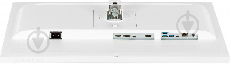 Монітор Iiyama ProLite 27" (XUB2797QSN-W1) - фото 11