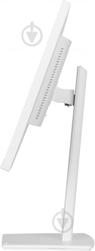 Монітор Iiyama ProLite 27" (XUB2797QSN-W1) - фото 5