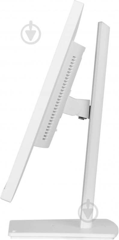 Монітор Iiyama ProLite 27" (XUB2797QSN-W1) - фото 6