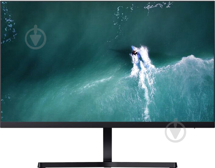 Монитор Xiaomi Mi Desktop Monitor 1C (BHR4510GL) (AN) 23,8" (942949) - фото 1