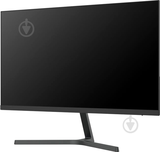 Монитор Xiaomi Mi Desktop Monitor 1C (BHR4510GL) (AN) 23,8" (942949) - фото 2