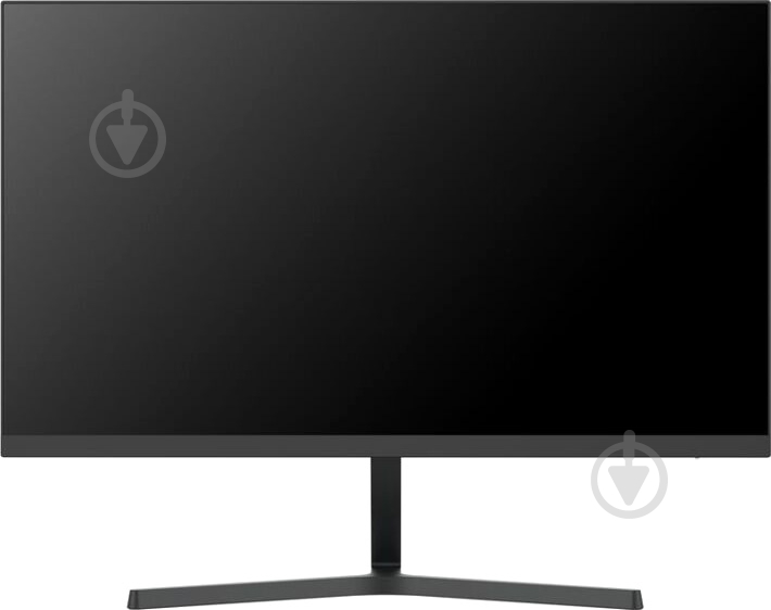 Монитор Xiaomi Mi Desktop Monitor 1C (BHR4510GL) (AN) 23,8" (942949) - фото 3