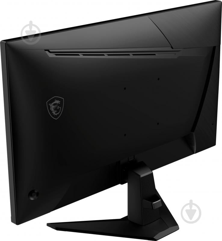 Монітор MSI MAG 275QF 27" (9S6-3CE21M-022) - фото 9