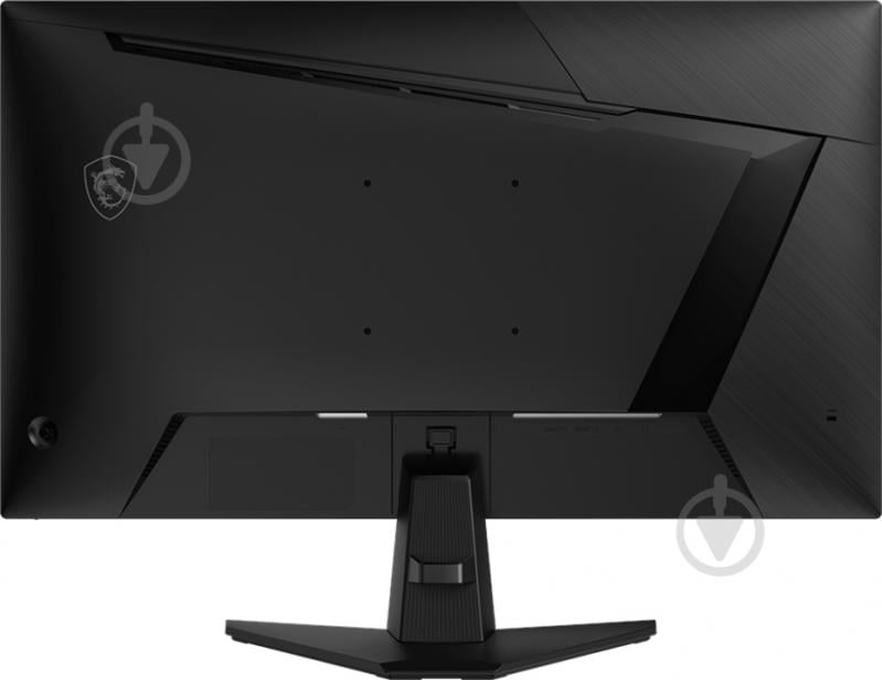 Монітор MSI MAG 275QF 27" (9S6-3CE21M-022) - фото 7