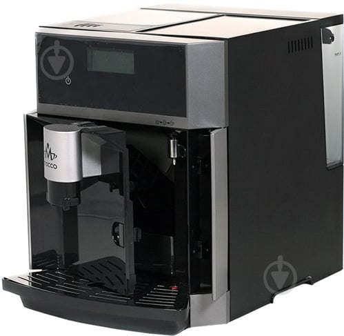 Кофемашина Mocco CF003 - фото 1 Кофемашина Mocco CF003 - фото 1