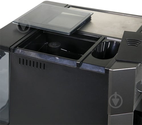 Кофемашина Mocco CF003 - фото 3 Кофемашина Mocco CF003 - фото 3