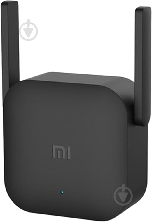 Ретранслятор Xiaomi Mi WiFi Amplifier Pro (AN) (944741) - фото 1 Ретранслятор Xiaomi Mi WiFi Amplifier Pro (AN) (944741) - фото 1