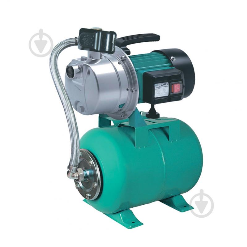 Поверхностный насос LEO 775312/24 - фото 1