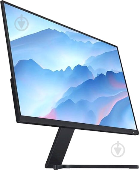 Монітор Xiaomi Mi Desktop Monitor (BHR4975EU) (AN) 27" (942951) - фото 2