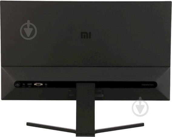 Монітор Xiaomi Mi Desktop Monitor (BHR4975EU) (AN) 27" (942951) - фото 5