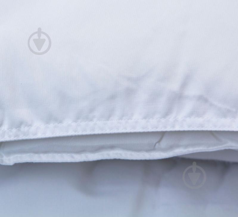 Одеяло Microfiber 195х215 см Arya - фото 3