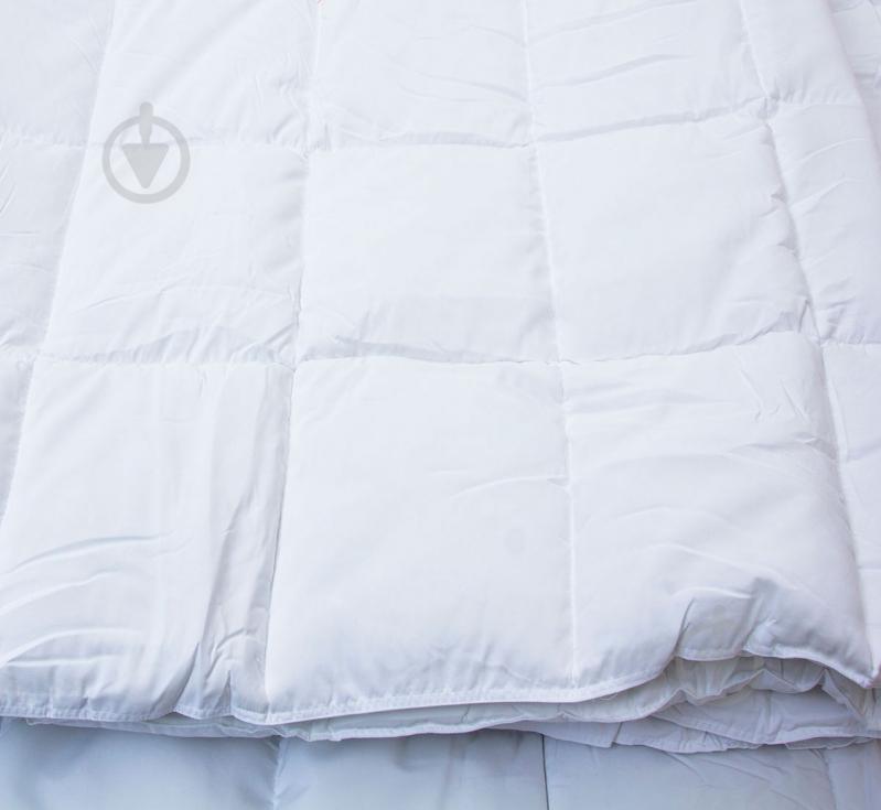 Одеяло Microfiber 195х215 см Arya - фото 2