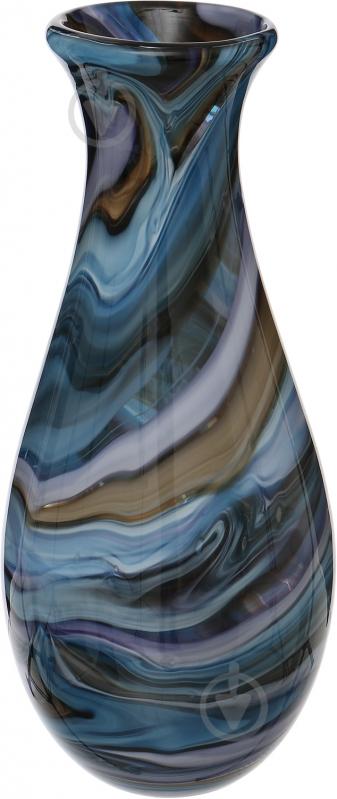 Ваза Violet 44 см 44 см Другое - фото 1