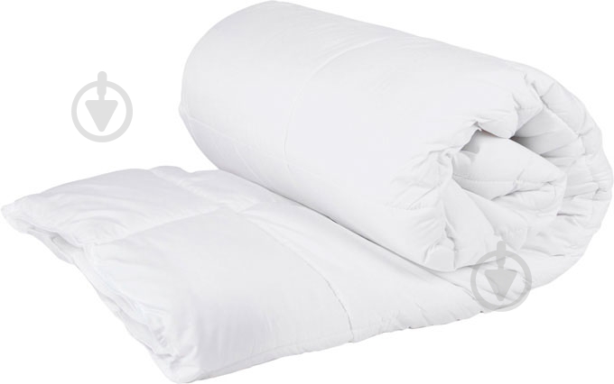 Одеяло Microfiber 155x215 см Arya - фото 1