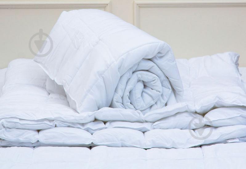 Одеяло Microfiber 155x215 см Arya - фото 5