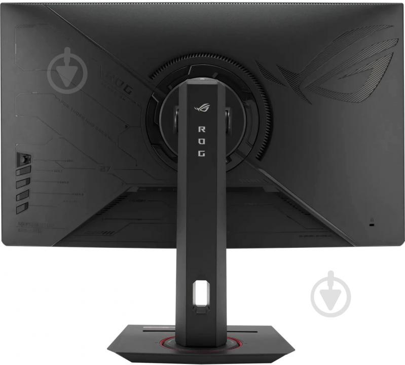 Монитор Asus ROG Strix XG27WCMS 27" (90LM09Y1-B01370) - фото 5