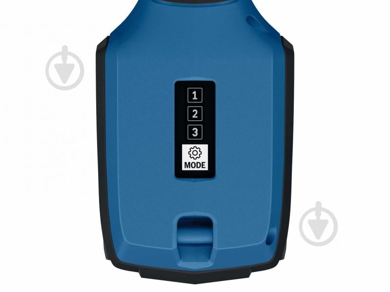 Трещотка Bosch GRC 18V-60 06019N8000 - фото 4 Трещотка Bosch GRC 18V-60 06019N8000 - фото 4